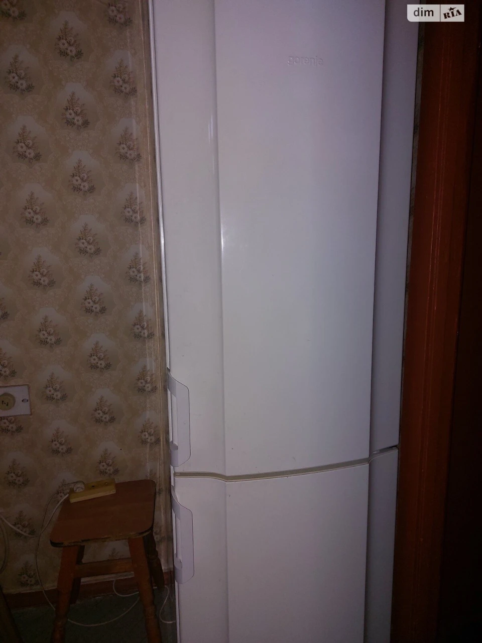 Довгострокова Оренда Квартира