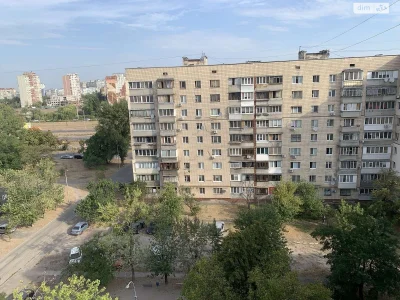 Довгострокова Оренда Квартира Воскресенка