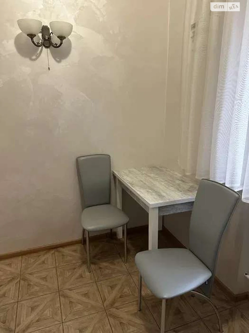 Довгострокова Оренда Квартира Шулявка