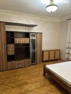 Довгострокова Оренда Квартира Шулявка