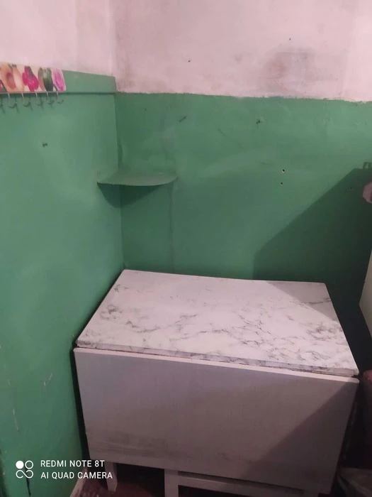 For sale 1 room apartment, guest-type, Armeyskaya metro station, 5 min, Oshchep street