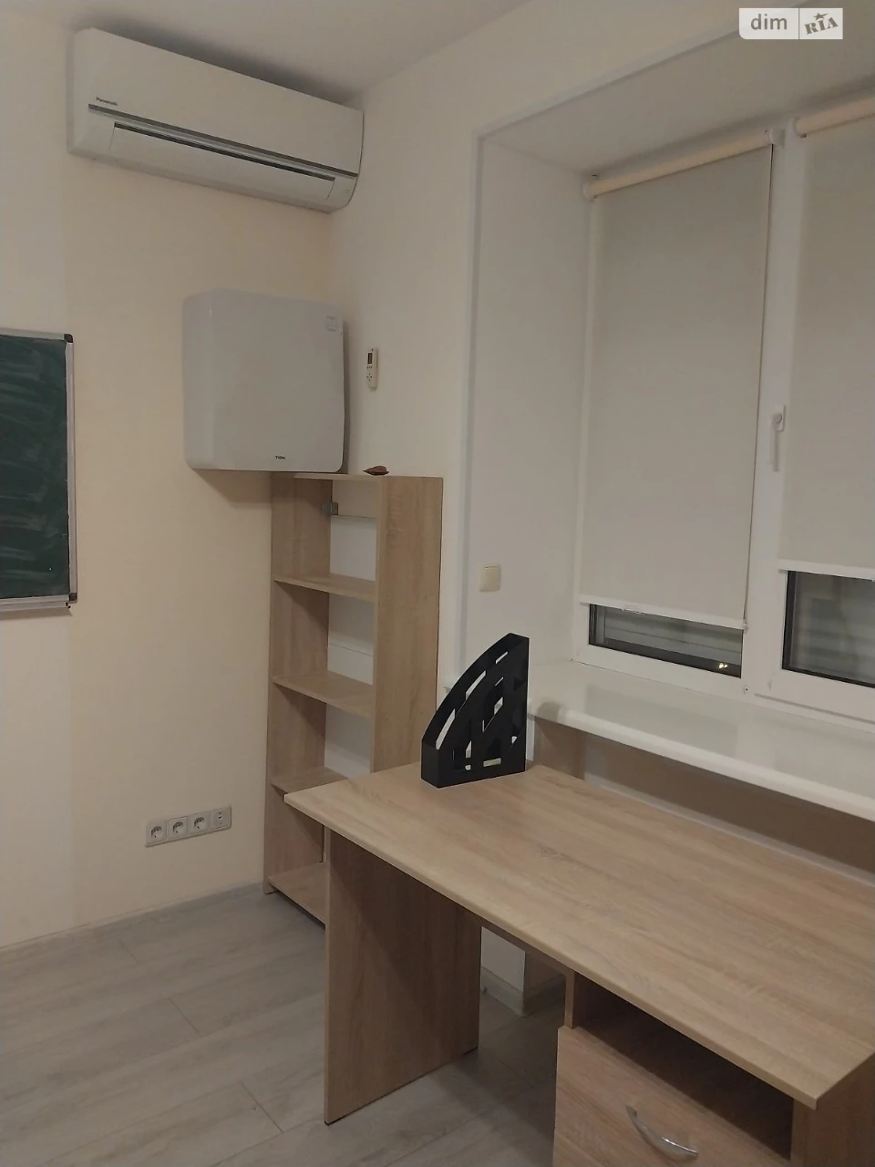 Довгострокова Оренда Квартира Академмістечко