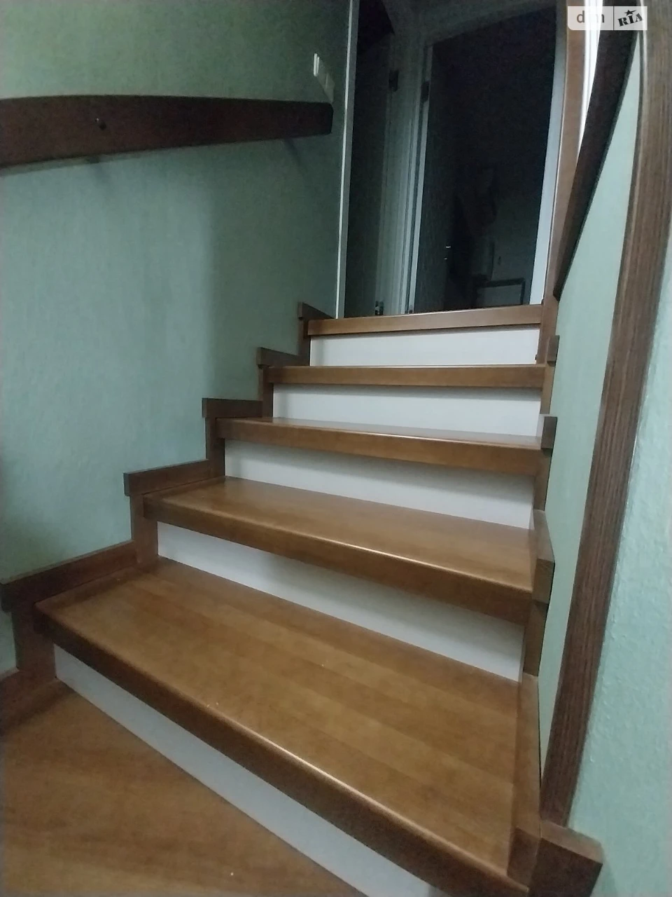 Довгострокова Оренда Квартира Академмістечко