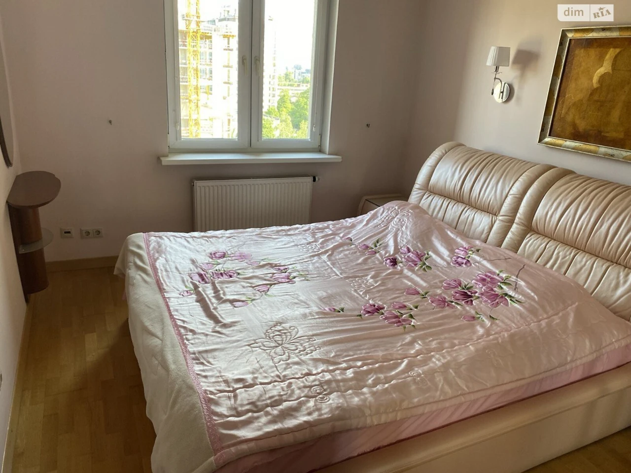 Довгострокова Оренда Квартира Шевченківський