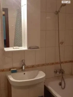 Довгострокова Оренда Квартира Шулявка