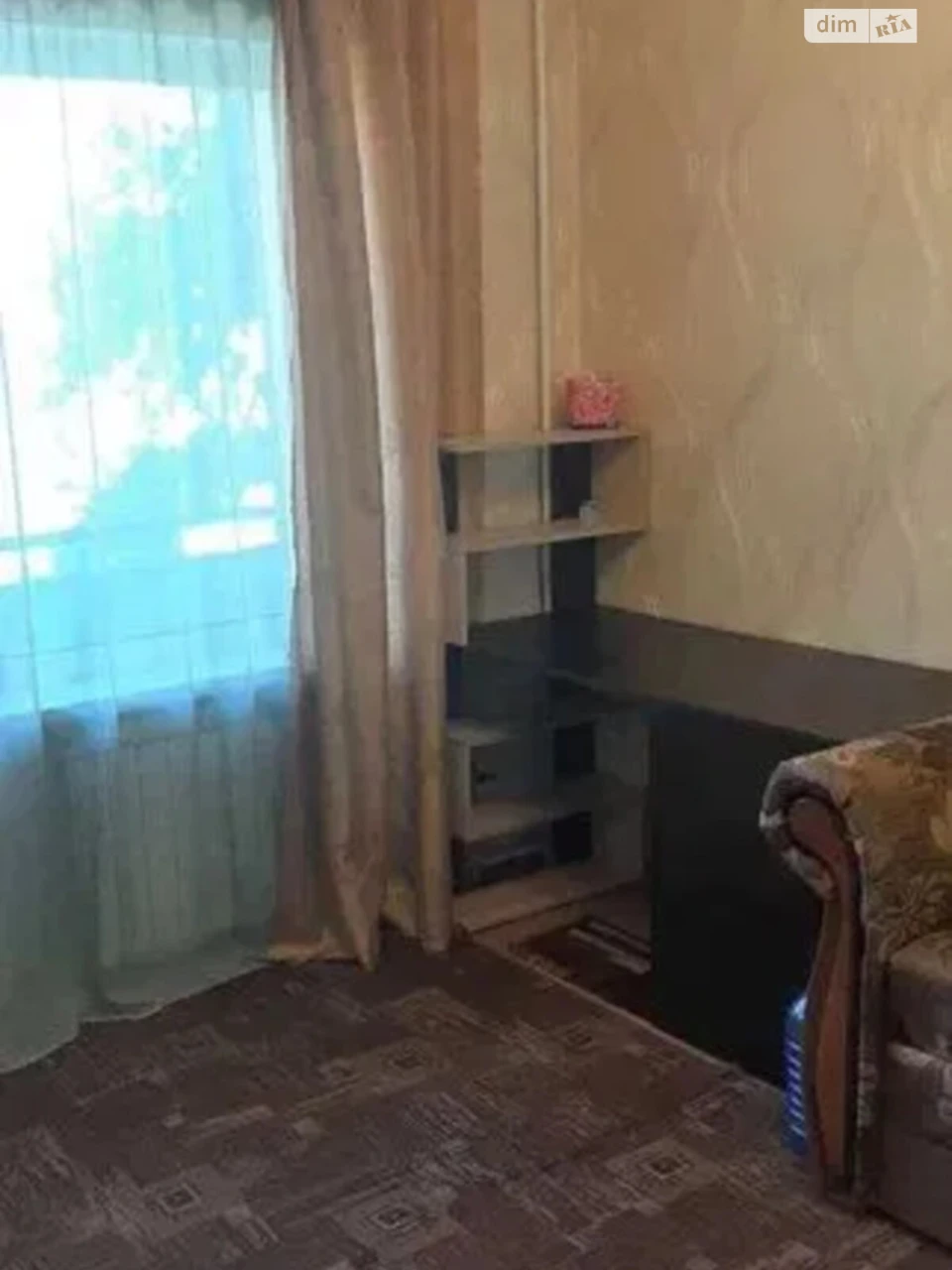 Довгострокова Оренда Квартира Шулявка