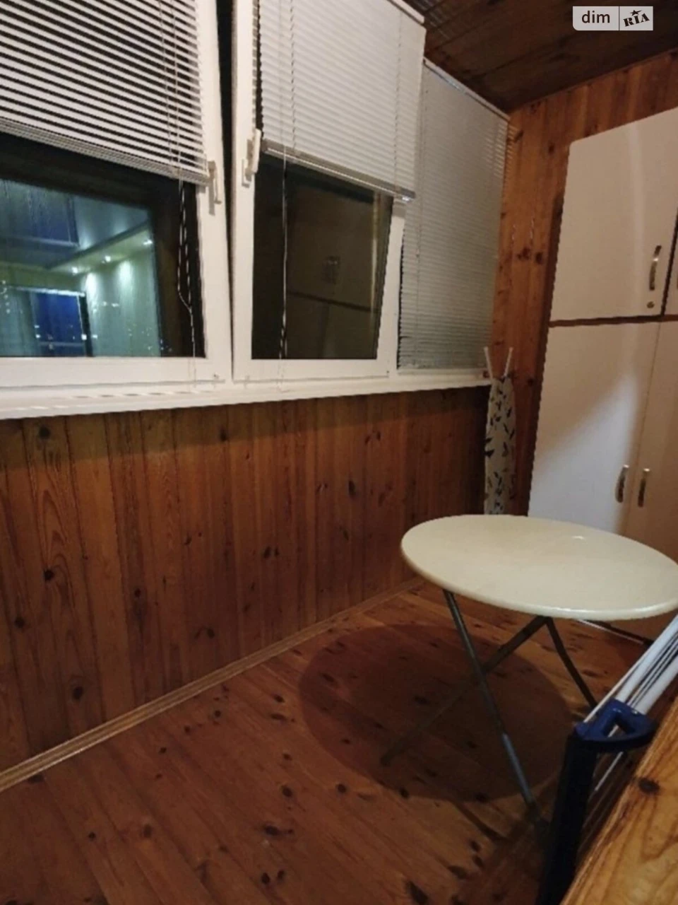 Довгострокова Оренда Квартира Позняки