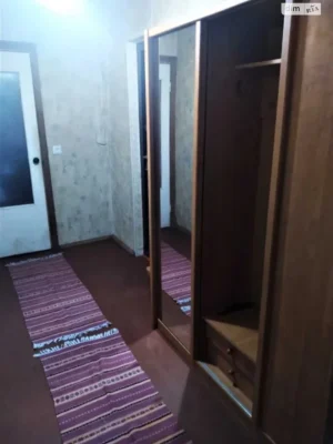 Довгострокова Оренда Квартира Харківський Масив