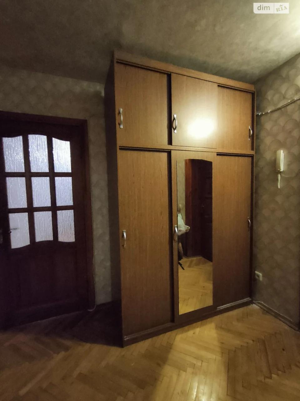 Довгострокова Оренда Квартира Лук'янівка