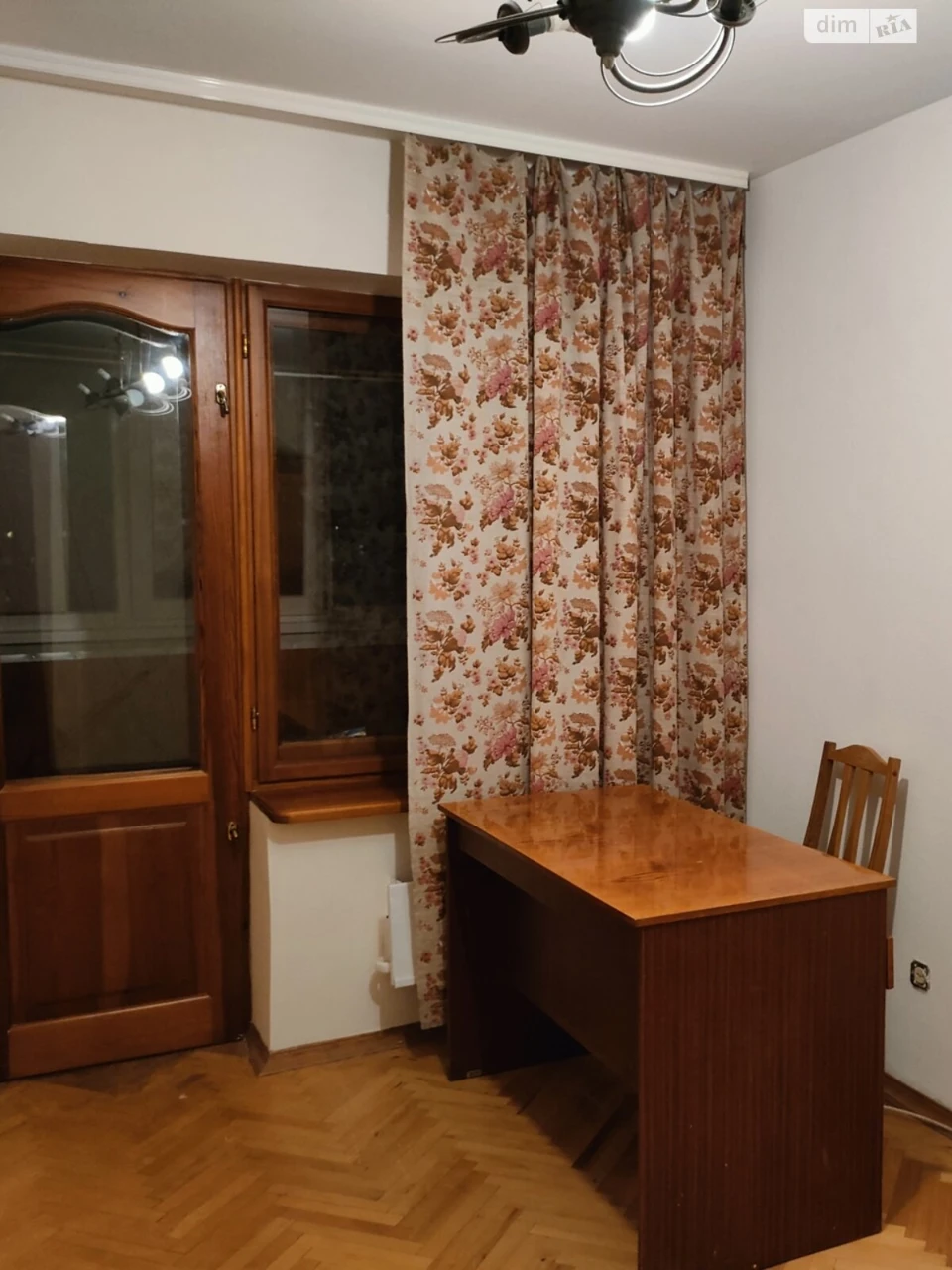 Довгострокова Оренда Квартира Лук'янівка