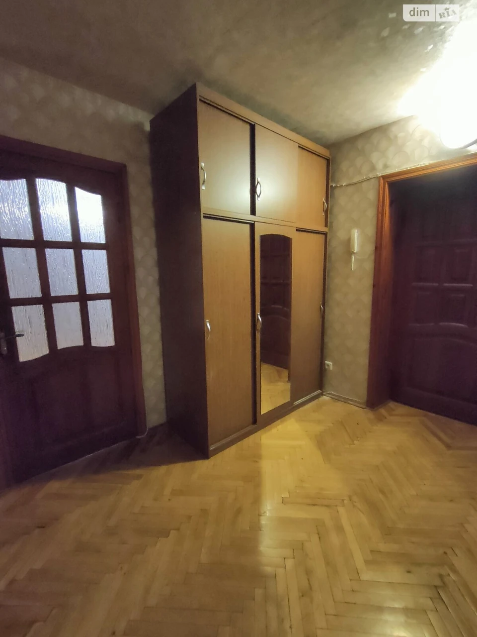 Довгострокова Оренда Квартира Лук'янівка