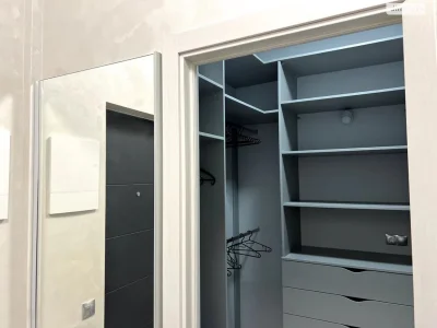 Довгострокова Оренда Квартира