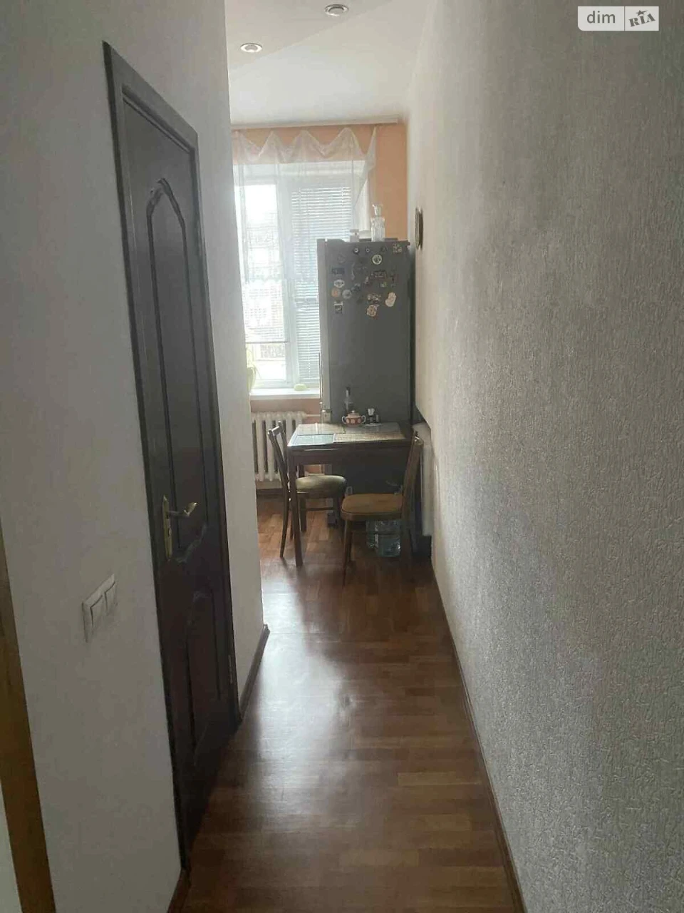 Довгострокова Оренда Квартира Голосіївський