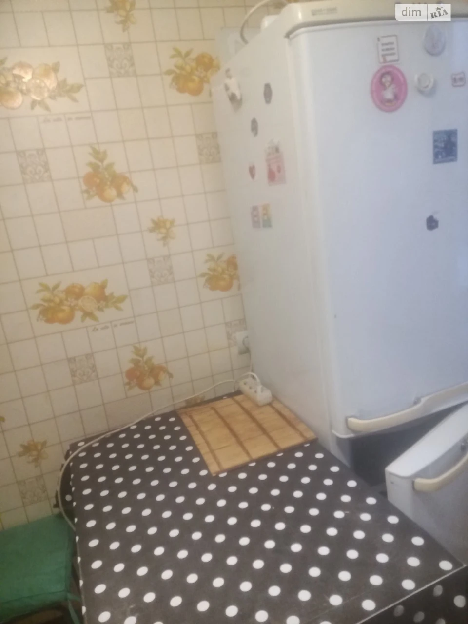 Довгострокова Оренда Квартира Сирець