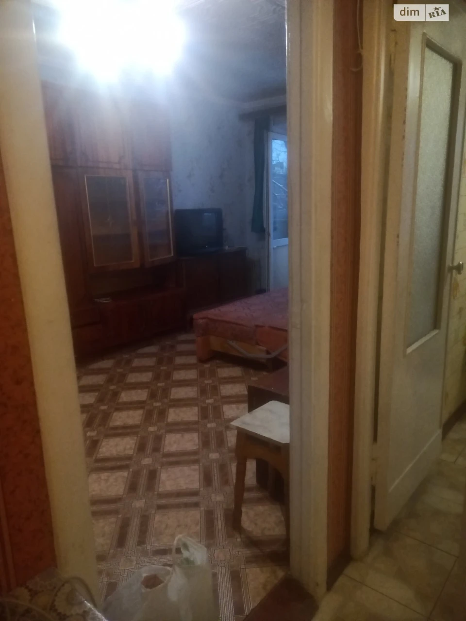 Довгострокова Оренда Квартира Сирець