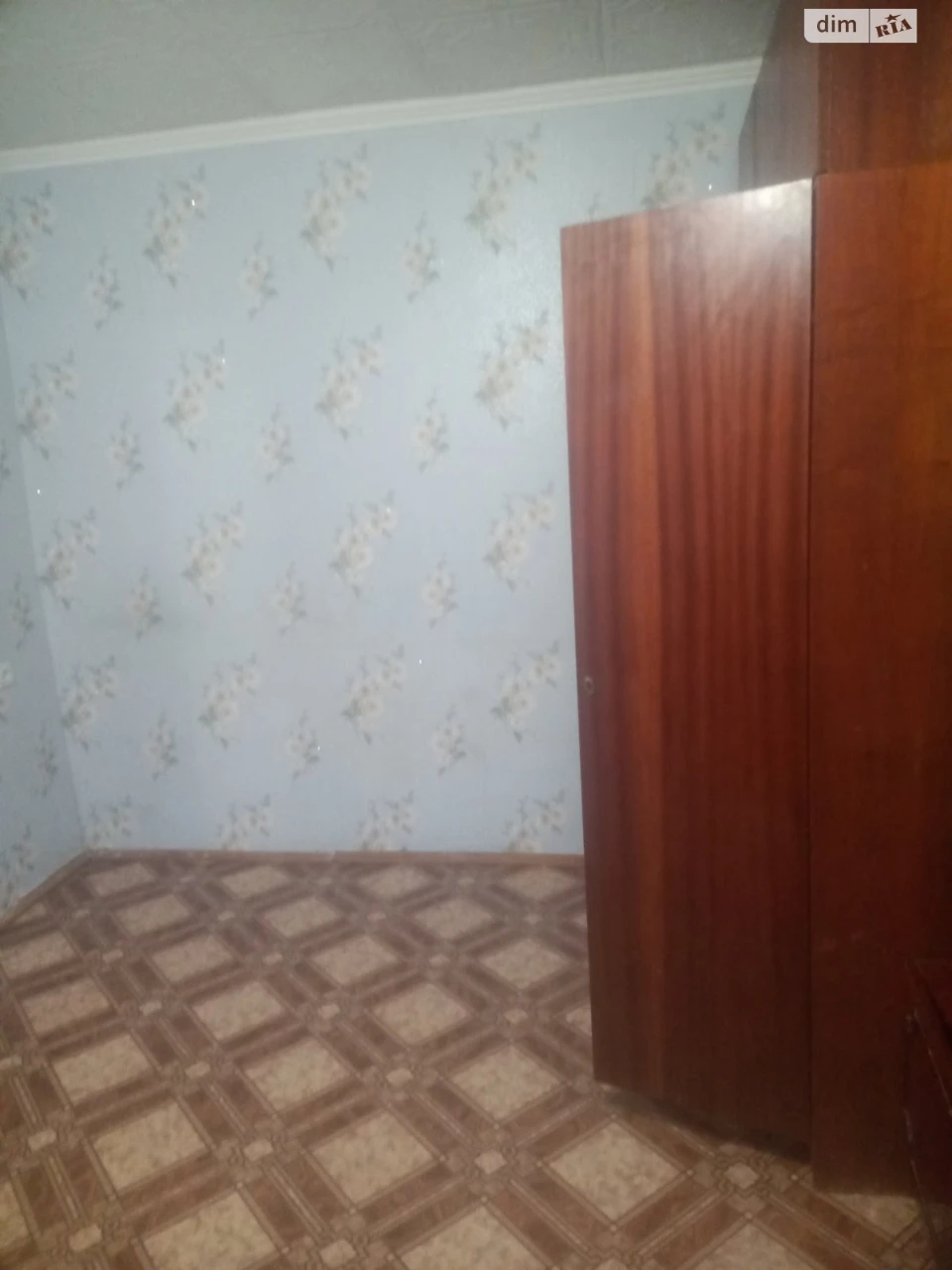 Довгострокова Оренда Квартира Сирець
