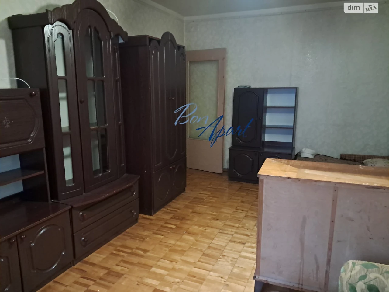 Довгострокова Оренда Квартира Лук'янівка