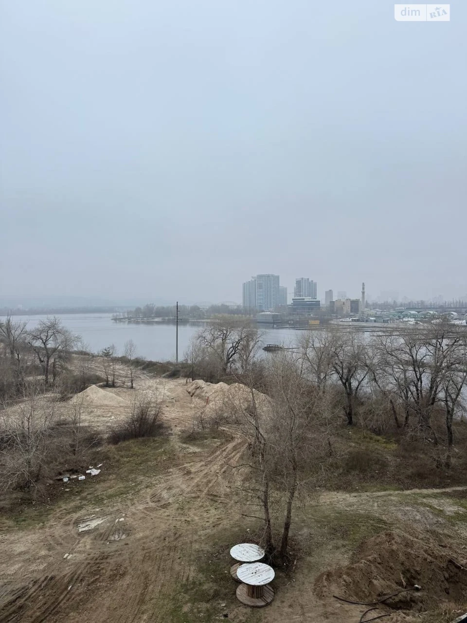 Довгострокова Оренда Квартира Позняки