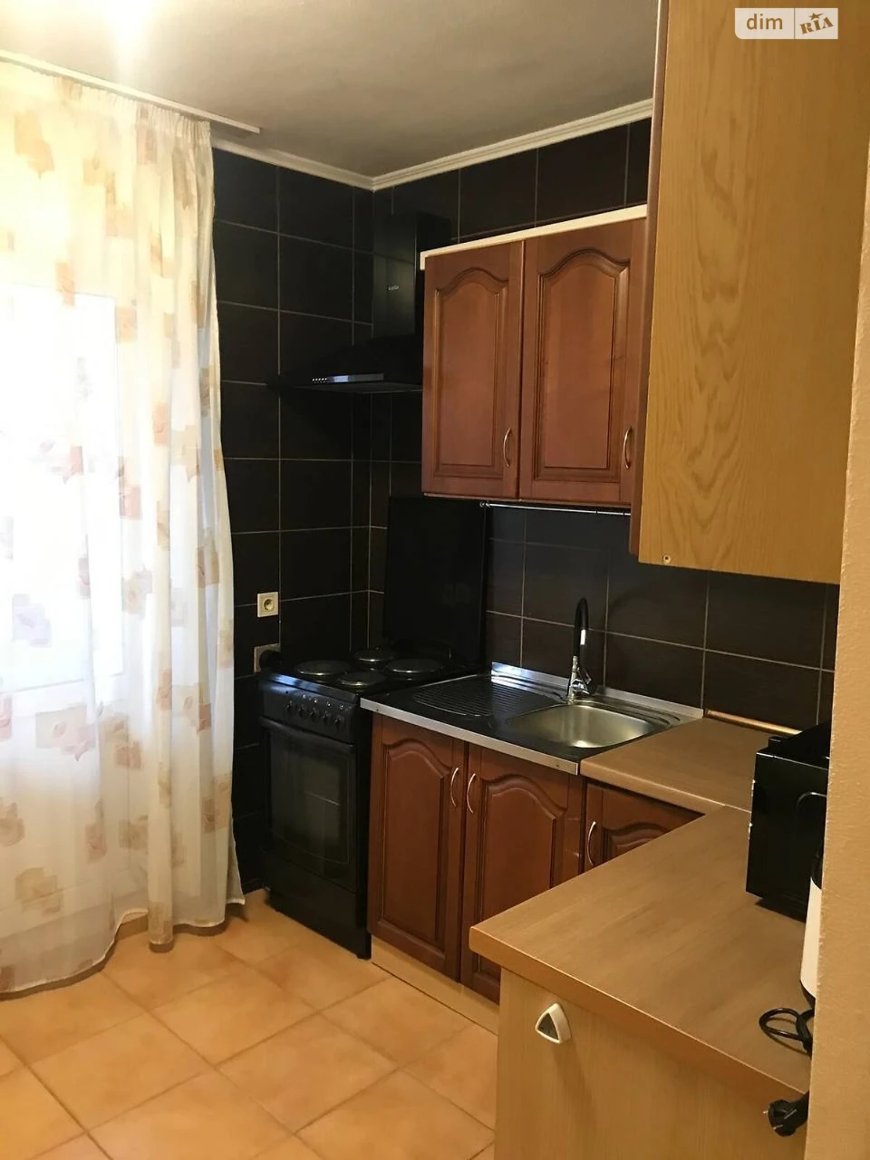 Довгострокова Оренда Квартира Солом'янський