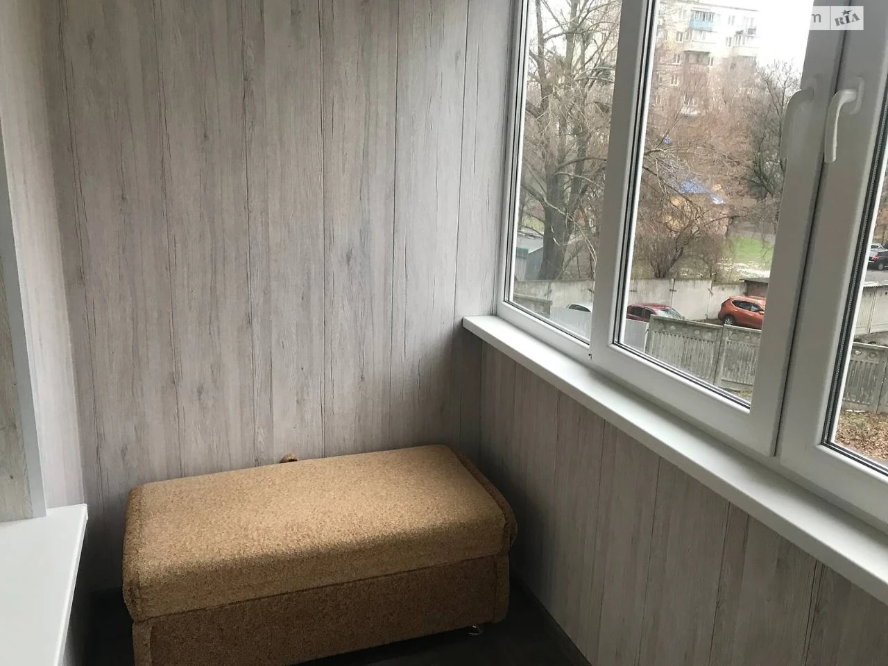 Довгострокова Оренда Квартира Солом'янський