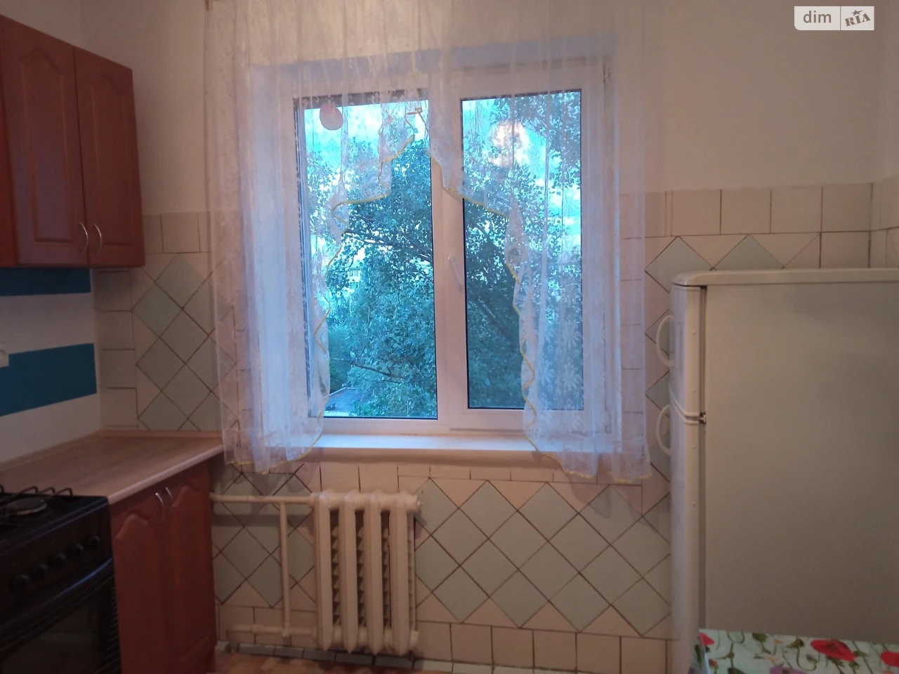 Довгострокова Оренда Квартира Оболонь