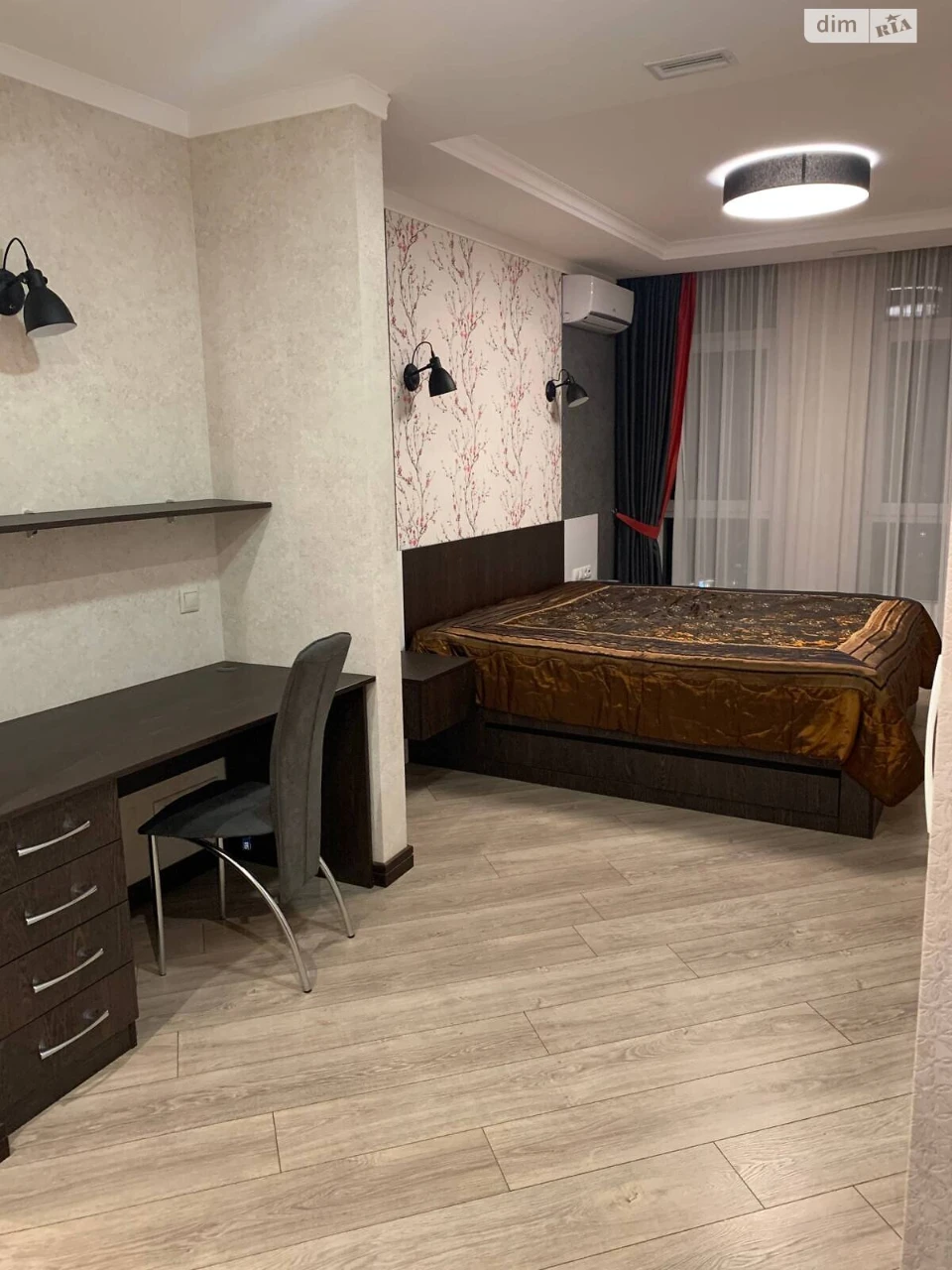 Довгострокова Оренда Квартира Шулявка