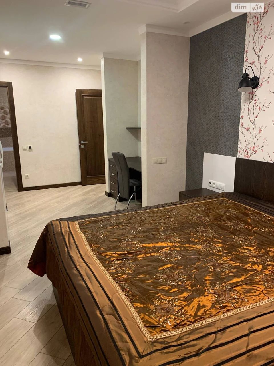 Довгострокова Оренда Квартира Шулявка