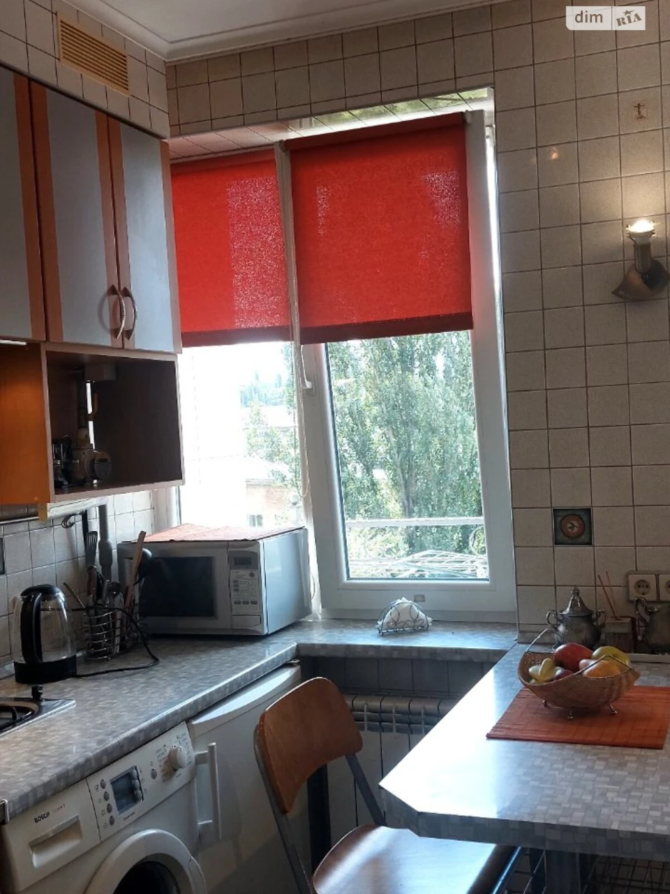 Довгострокова Оренда Квартира Звіринець