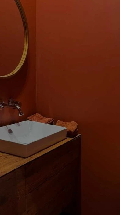 Оренда квартири солом'янський район 127м 22й поверх