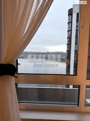 Довгострокова Оренда Квартира