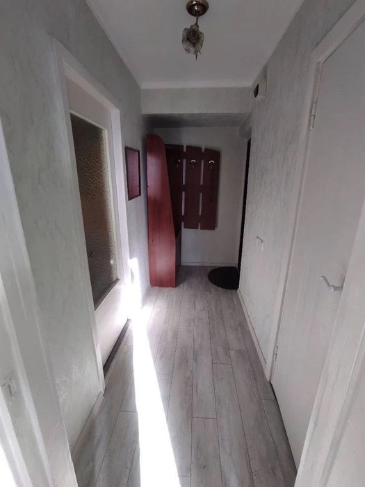 Продам 1 кім квартиру центр