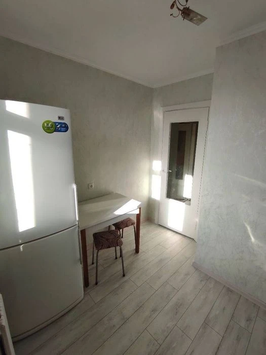 Продам 1 кім квартиру центр