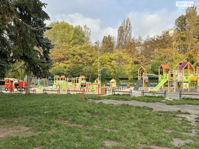 Довгострокова Оренда Квартира Першотравневий Масив
