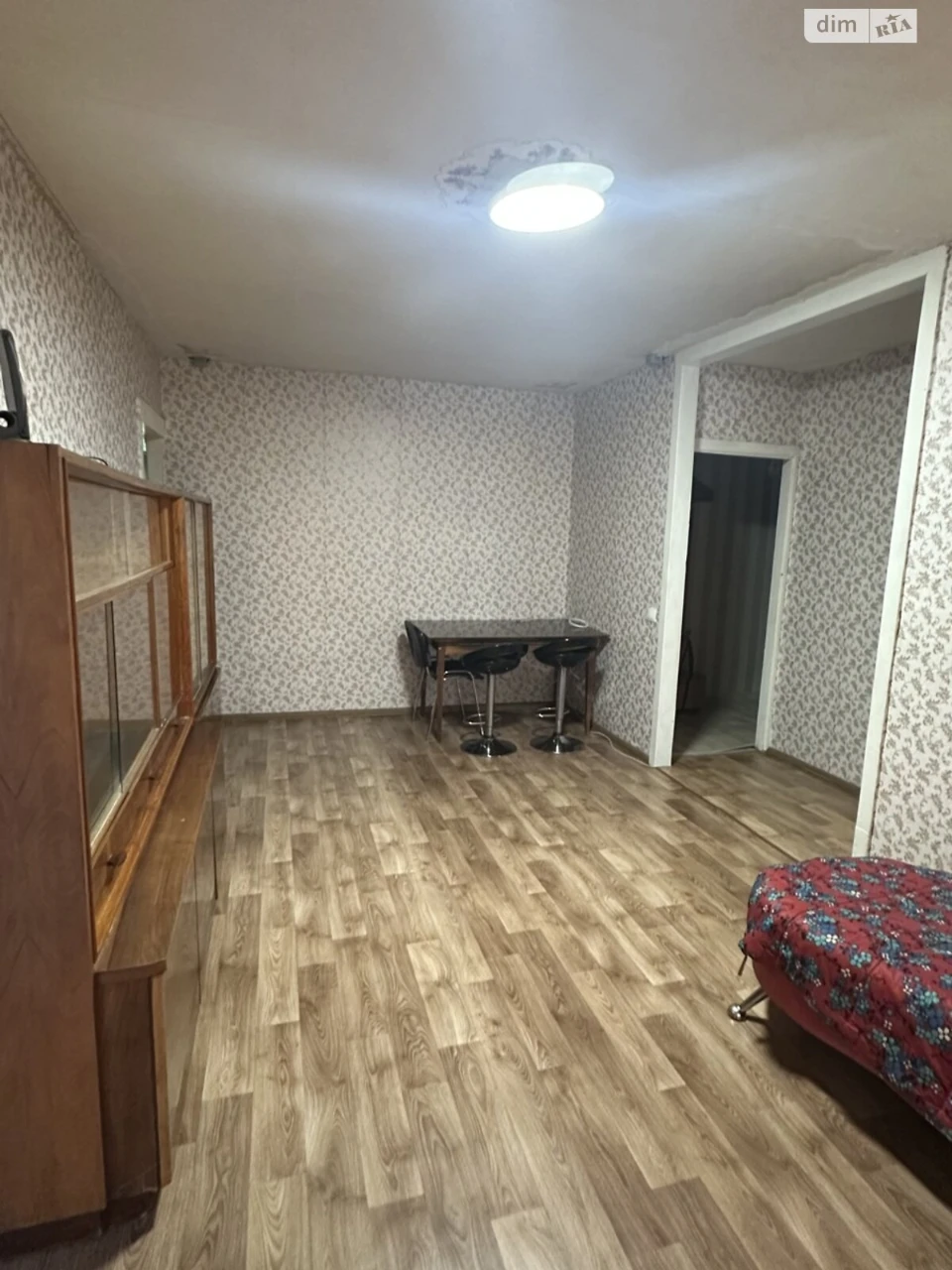 Довгострокова Оренда Квартира Першотравневий Масив