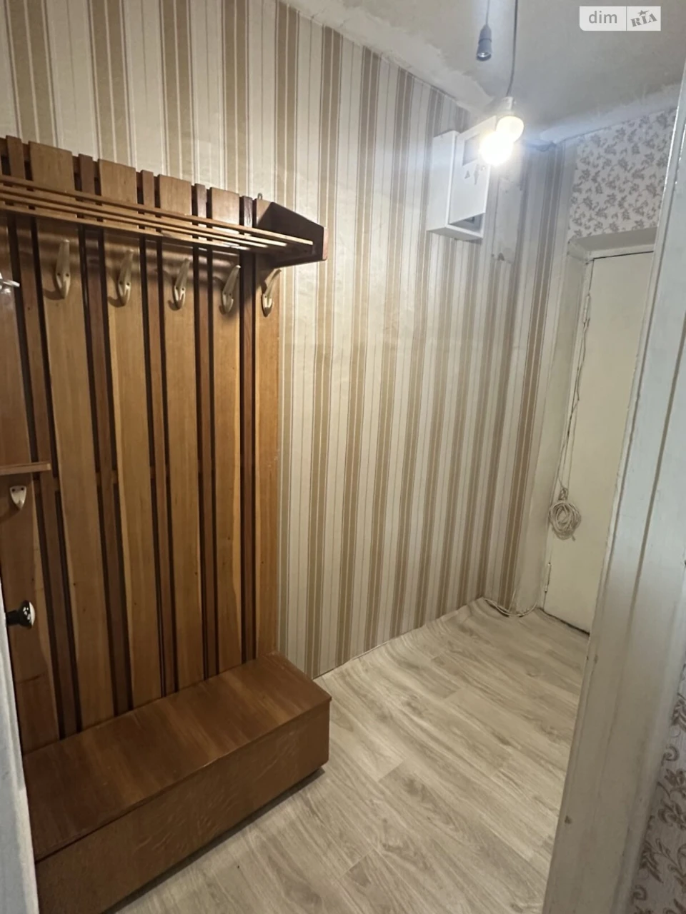 Довгострокова Оренда Квартира Першотравневий Масив