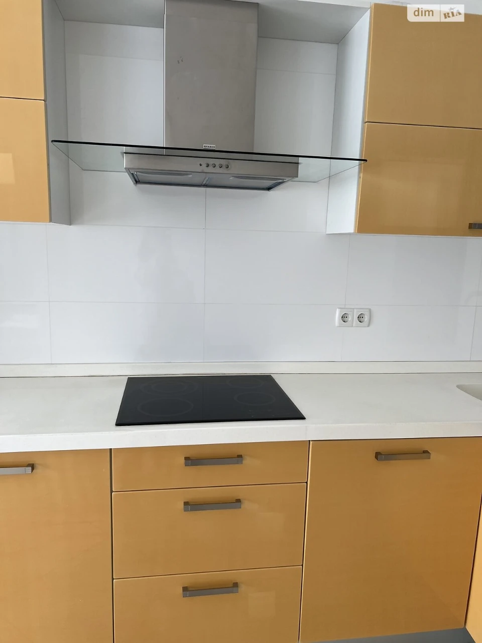 Довгострокова Оренда Квартира Солдатська Слобідка