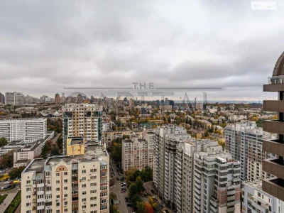 Довгострокова Оренда Квартира Чорна Гора