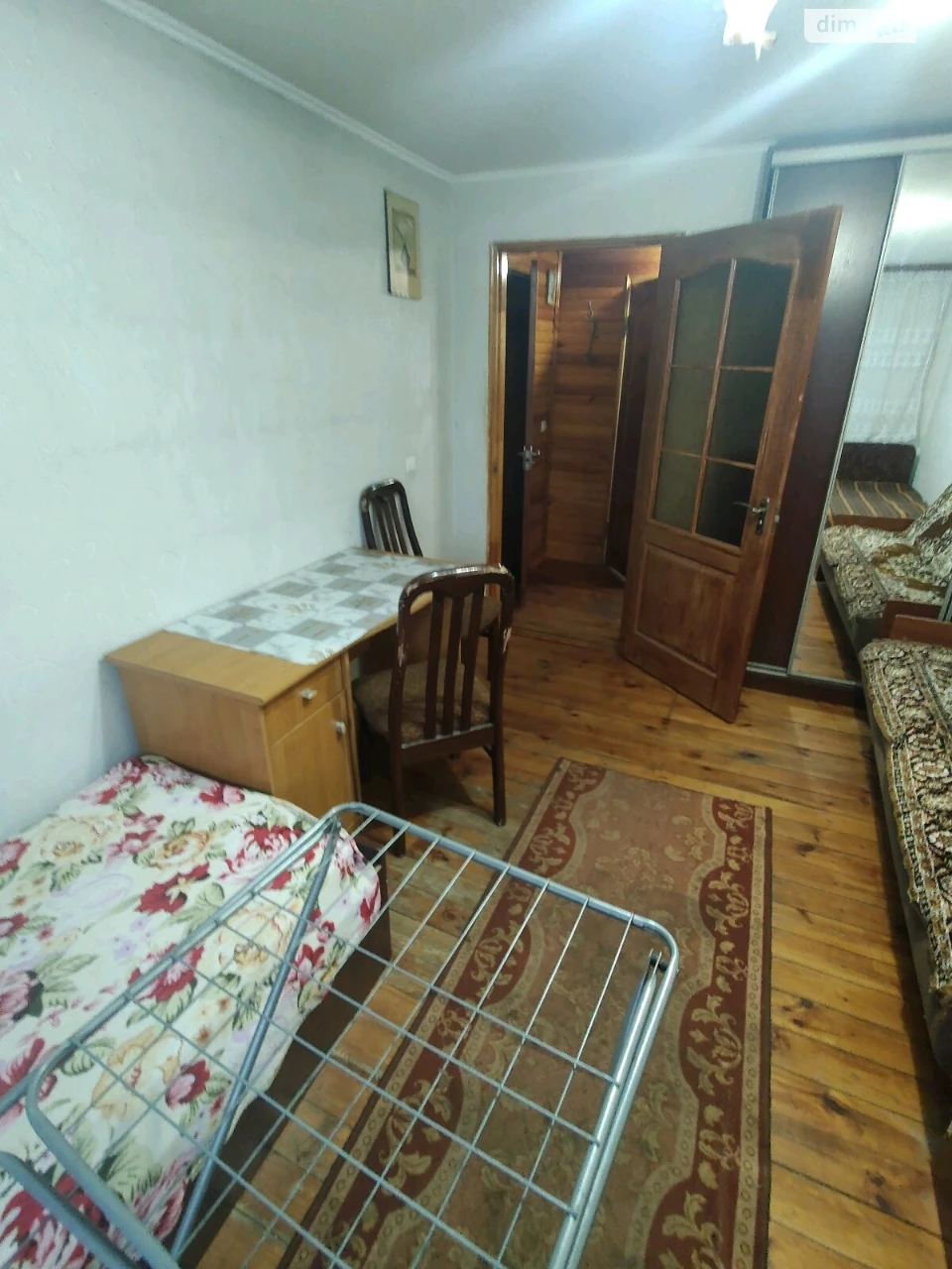 Довгострокова Оренда Квартира