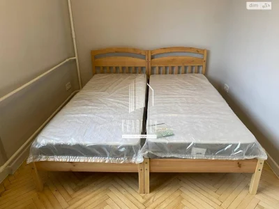 Довгострокова Оренда Квартира Першотравневий Масив