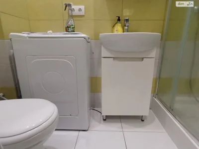Довгострокова Оренда Квартира Караваєві Дачі