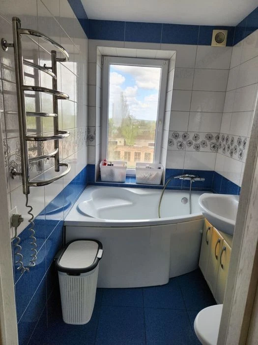 Продам 2- кімнатну квартиру
