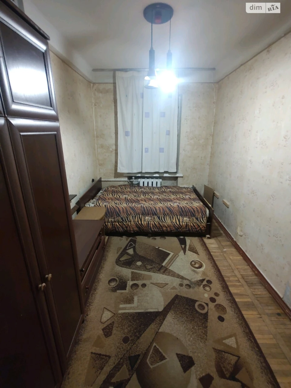 Довгострокова Оренда Квартира
