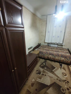 Довгострокова Оренда Квартира