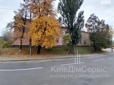 Довгострокова Оренда Квартира Святошин
