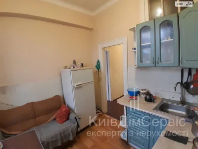 Довгострокова Оренда Квартира Святошин