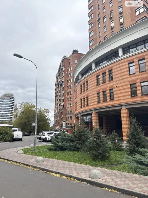 Довгострокова Оренда Квартира Саперне Поле
