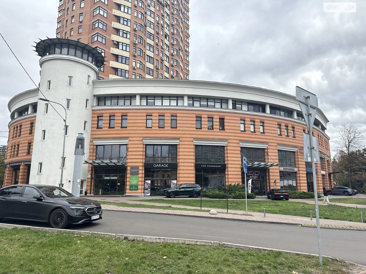 Довгострокова Оренда Квартира Саперне Поле