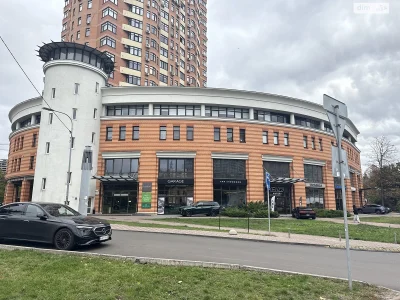 Довгострокова Оренда Квартира Саперне Поле