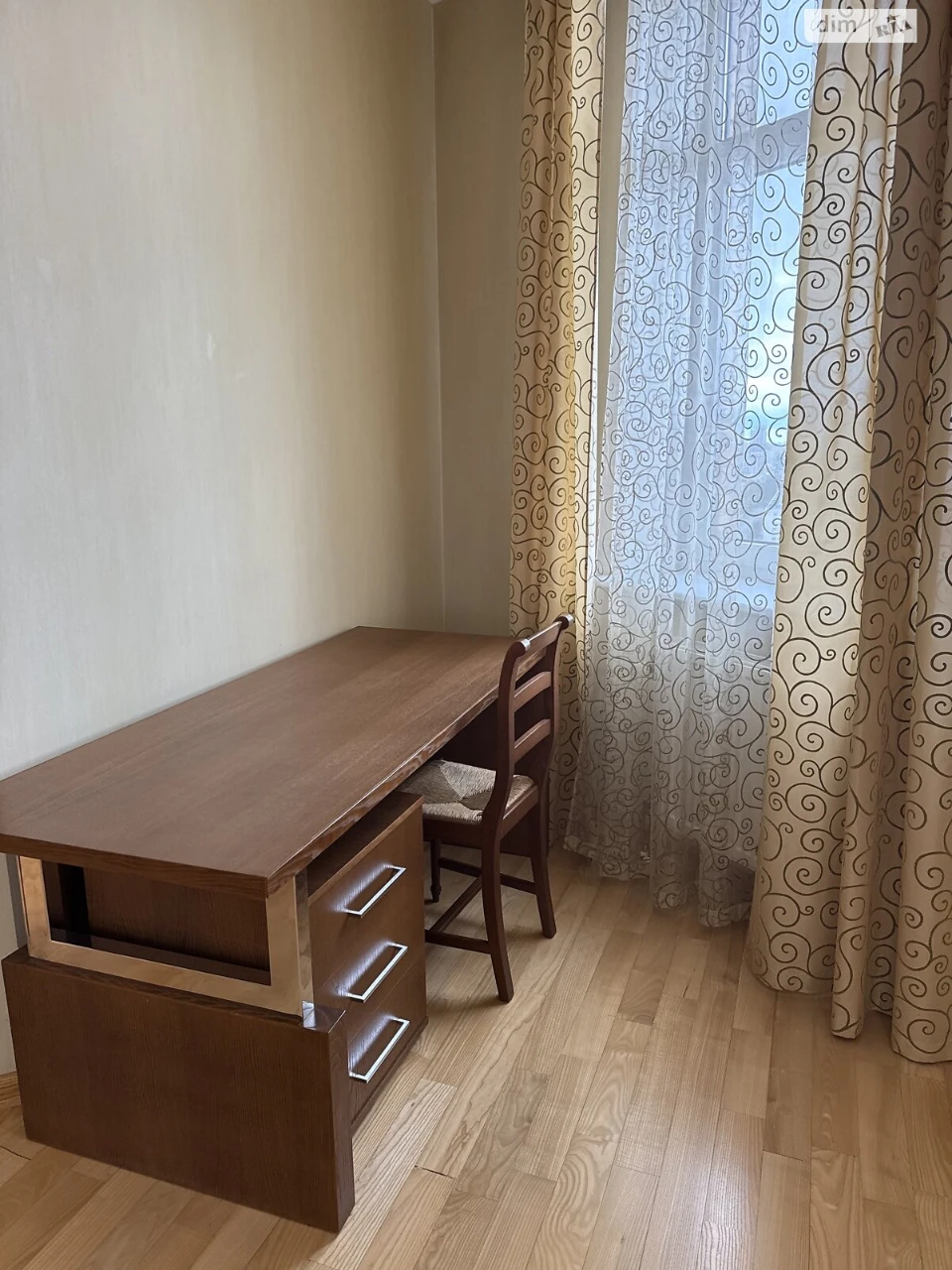 Довгострокова Оренда Квартира Саперне Поле