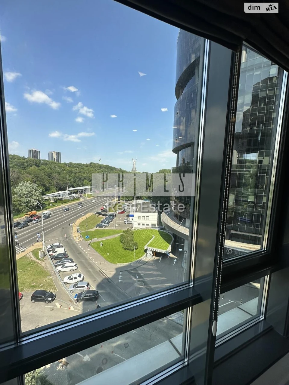Довгострокова Оренда Квартира Звіринець